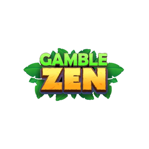 Gamblezen Casino Logo
